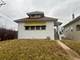 611 S 18th, Maywood, IL 60153