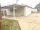 611 S 18th, Maywood, IL 60153