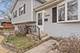 18901 E Louise, Lansing, IL 60438