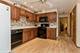 15606 Centennial Unit 0, Orland Park, IL 60462