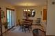 15606 Centennial Unit 0, Orland Park, IL 60462