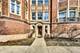 1226 E Hyde Park Unit 2, Chicago, IL 60615