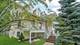 1124 Forest, Deerfield, IL 60015