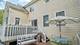1124 Forest, Deerfield, IL 60015