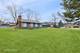 103 Beach, Algonquin, IL 60102