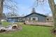 103 Beach, Algonquin, IL 60102