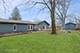 103 Beach, Algonquin, IL 60102