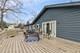 103 Beach, Algonquin, IL 60102