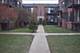 7322 N Winchester Unit 2W, Chicago, IL 60626