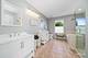 2335 Pagosa Springs, Aurora, IL 60503