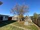 16931 Merrill, South Holland, IL 60473