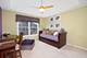 2965 Old Glory, Yorkville, IL 60560