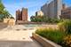 4343 N Clarendon Unit 618, Chicago, IL 60613