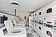 4343 N Clarendon Unit 618, Chicago, IL 60613