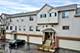 306 Southwicke Unit 0, Streamwood, IL 60107