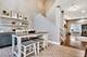 306 Southwicke Unit 0, Streamwood, IL 60107