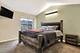 306 Southwicke Unit 0, Streamwood, IL 60107
