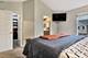 306 Southwicke Unit 0, Streamwood, IL 60107
