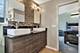 306 Southwicke Unit 0, Streamwood, IL 60107