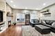 306 Southwicke Unit 0, Streamwood, IL 60107