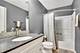 306 Southwicke Unit 0, Streamwood, IL 60107