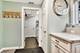 306 Southwicke Unit 0, Streamwood, IL 60107