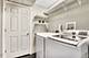 306 Southwicke Unit 0, Streamwood, IL 60107