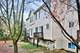 306 Southwicke Unit 0, Streamwood, IL 60107