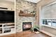 306 Southwicke Unit 0, Streamwood, IL 60107