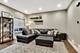306 Southwicke Unit 0, Streamwood, IL 60107