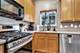 306 Southwicke Unit 0, Streamwood, IL 60107