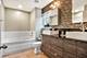 306 Southwicke Unit 0, Streamwood, IL 60107