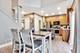 306 Southwicke Unit 0, Streamwood, IL 60107
