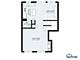 306 Southwicke Unit 0, Streamwood, IL 60107