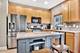 306 Southwicke Unit 0, Streamwood, IL 60107