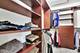 306 Southwicke Unit 0, Streamwood, IL 60107