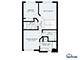 306 Southwicke Unit 0, Streamwood, IL 60107