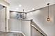 306 Southwicke Unit 0, Streamwood, IL 60107