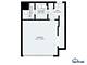 306 Southwicke Unit 0, Streamwood, IL 60107