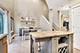 306 Southwicke Unit 0, Streamwood, IL 60107