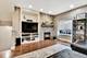 306 Southwicke Unit 0, Streamwood, IL 60107