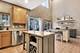 306 Southwicke Unit 0, Streamwood, IL 60107