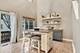 306 Southwicke Unit 0, Streamwood, IL 60107