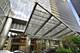 401 N Wabash Unit 43C, Chicago, IL 60611