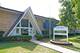 101 Sunset Unit 1E4, Cary, IL 60013