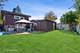 601 Romona, Wilmette, IL 60091