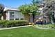 601 Romona, Wilmette, IL 60091