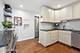 601 Romona, Wilmette, IL 60091