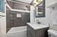601 Romona, Wilmette, IL 60091