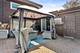 601 Romona, Wilmette, IL 60091